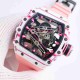 RICHARD    MILLE   NEW MOBEL RI0208