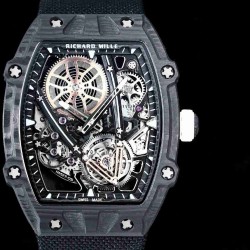 RICHARD    MILLE   NEW MOBEL RI0209