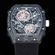 RICHARD    MILLE   NEW MOBEL RI0209