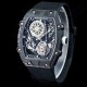 RICHARD    MILLE   NEW MOBEL RI0209