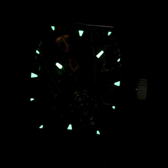 RICHARD    MILLE   NEW MOBEL RI0210