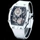 RICHARD    MILLE   NEW MOBEL RI0211