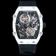 RICHARD    MILLE   NEW MOBEL RI0212