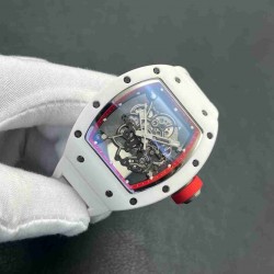 RICHARD    MILLE   NEW MOBEL RI0213