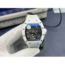 RICHARD    MILLE   NEW MOBEL RI0214