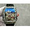 RICHARD    MILLE   NEW MOBEL RI0221 (1:1)
