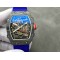 RICHARD    MILLE   NEW MOBEL RI0222 (1:1)