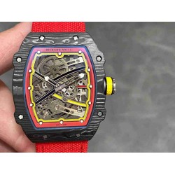 RICHARD    MILLE   NEW MOBEL RI0225 (1:1)