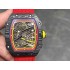 RICHARD    MILLE   NEW MOBEL RI0225 (1:1)