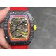 RICHARD MILLE NEW MOBEL RI0225 (1:1) RICHARD MILLE NEW MOBEL RI0225 (1:1)