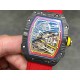 RICHARD MILLE NEW MOBEL RI0225 (1:1) RICHARD MILLE NEW MOBEL RI0225 (1:1)