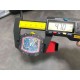 RICHARD MILLE NEW MOBEL RI0225 (1:1) RICHARD MILLE NEW MOBEL RI0225 (1:1)