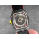 RICHARD MILLE NEW MOBEL RI0225 (1:1) RICHARD MILLE NEW MOBEL RI0225 (1:1)