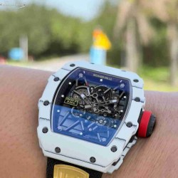 RICHARD    MILLE   NEW MOBEL RI0226