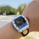RICHARD    MILLE   NEW MOBEL RI0226