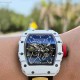 RICHARD    MILLE   NEW MOBEL RI0226