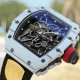 RICHARD    MILLE   NEW MOBEL RI0226