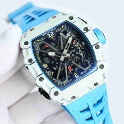 RICHARD    MILLE   NEW MOBEL RI0227