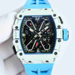 RICHARD    MILLE   NEW MOBEL RI0227