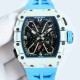 RICHARD MILLE NEW MOBEL RI0227 RICHARD MILLE NEW MOBEL RI0227