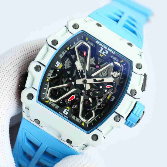 RICHARD MILLE NEW MOBEL RI0227 RICHARD MILLE NEW MOBEL RI0227