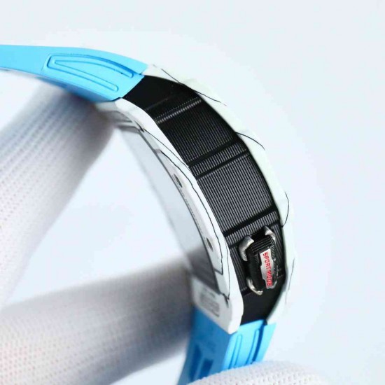 RICHARD MILLE NEW MOBEL RI0227 RICHARD MILLE NEW MOBEL RI0227