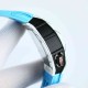 RICHARD MILLE NEW MOBEL RI0227 RICHARD MILLE NEW MOBEL RI0227