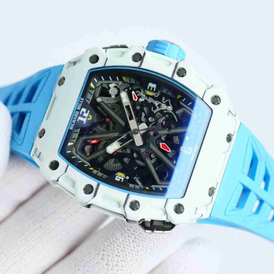 RICHARD MILLE NEW MOBEL RI0227 RICHARD MILLE NEW MOBEL RI0227