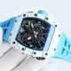 RICHARD MILLE NEW MOBEL RI0227 RICHARD MILLE NEW MOBEL RI0227