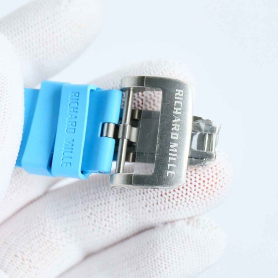 RICHARD MILLE NEW MOBEL RI0227 RICHARD MILLE NEW MOBEL RI0227