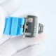 RICHARD MILLE NEW MOBEL RI0227 RICHARD MILLE NEW MOBEL RI0227