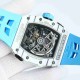RICHARD MILLE NEW MOBEL RI0227 RICHARD MILLE NEW MOBEL RI0227