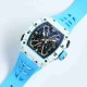 RICHARD MILLE NEW MOBEL RI0227 RICHARD MILLE NEW MOBEL RI0227