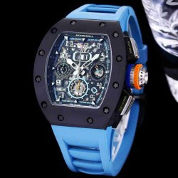 RICHARD    MILLE   NEW MOBEL RI0228