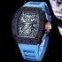 RICHARD    MILLE   NEW MOBEL RI0228