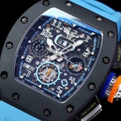RICHARD    MILLE   NEW MOBEL RI0228