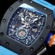 RICHARD MILLE NEW MOBEL RI0228 RICHARD MILLE NEW MOBEL RI0228