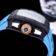 RICHARD MILLE NEW MOBEL RI0228 RICHARD MILLE NEW MOBEL RI0228