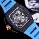 RICHARD MILLE NEW MOBEL RI0228 RICHARD MILLE NEW MOBEL RI0228