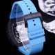 RICHARD MILLE NEW MOBEL RI0228 RICHARD MILLE NEW MOBEL RI0228