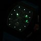 RICHARD MILLE NEW MOBEL RI0228 RICHARD MILLE NEW MOBEL RI0228
