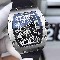 RICHARD    MILLE   NEW MOBEL RI0229