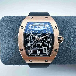 RICHARD    MILLE   NEW MOBEL RI0230