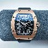 RICHARD    MILLE   NEW MOBEL RI0230