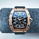 RICHARD MILLE NEW MOBEL RI0230 RICHARD MILLE NEW MOBEL RI0230