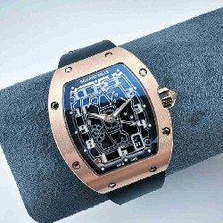 RICHARD    MILLE   NEW MOBEL RI0230
