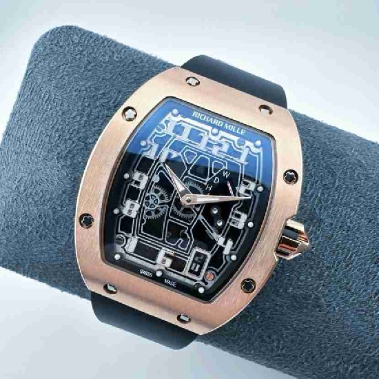 RICHARD MILLE NEW MOBEL RI0230 RICHARD MILLE NEW MOBEL RI0230