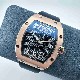 RICHARD MILLE NEW MOBEL RI0230 RICHARD MILLE NEW MOBEL RI0230