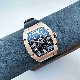 RICHARD MILLE NEW MOBEL RI0230 RICHARD MILLE NEW MOBEL RI0230