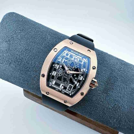 RICHARD MILLE NEW MOBEL RI0230 RICHARD MILLE NEW MOBEL RI0230